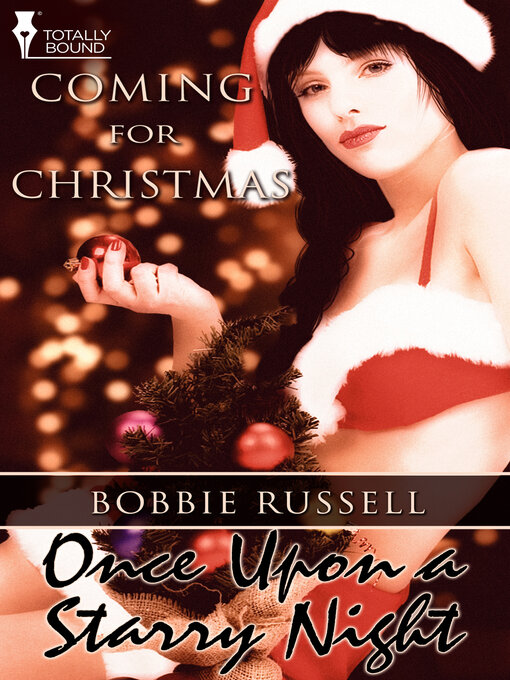 Title details for Once Upon a Starry Night by Bobbie Russell - Available